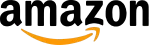 amazon logo amazon logo