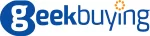 Geekbuying logo