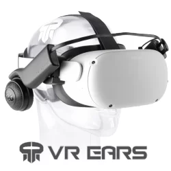 VR EARS