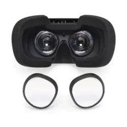 VR lenses VR lenses