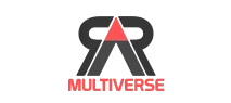 Multiverse Inc