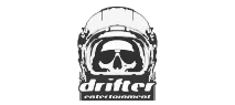 Drifter Entertainment