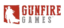 Gunfire Games