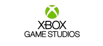 Microsoft Xbox Studios