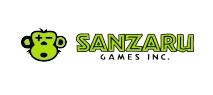 Sanzaru Games