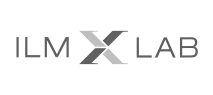 ILMxLAB