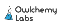 Owlchemy Labs