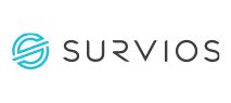 Survios