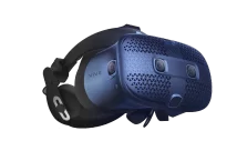 Vive Cosmos review