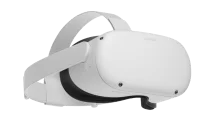 vr headsets