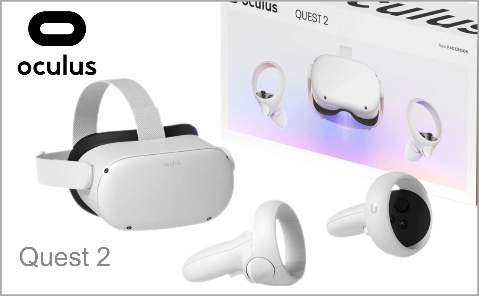 Qloader oculus quest 2. Oculus Quest 2 128gb. Шлем виртуальной реальности Oculus Quest - 128 GB. Oculus Quest 2 64gb. VR гарнитуру Oculus Quest 2.