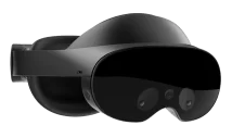 vr headsets