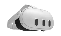 vr headsets