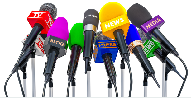 VR News from around the World