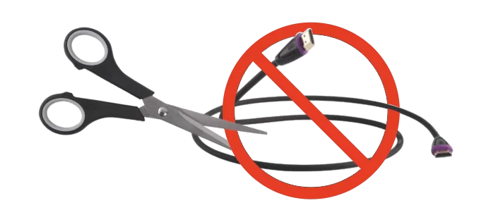 Wireless Wireless headset