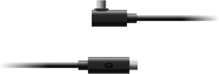 Oculus Link Oculus Quest - Link cable