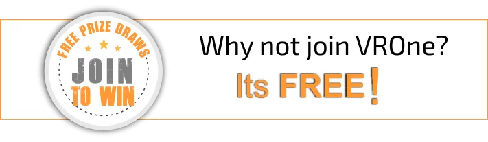 Join VROne