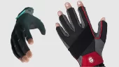 VR Gloves