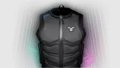 Haptic Suits