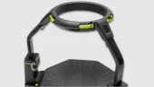 VR Treadmills