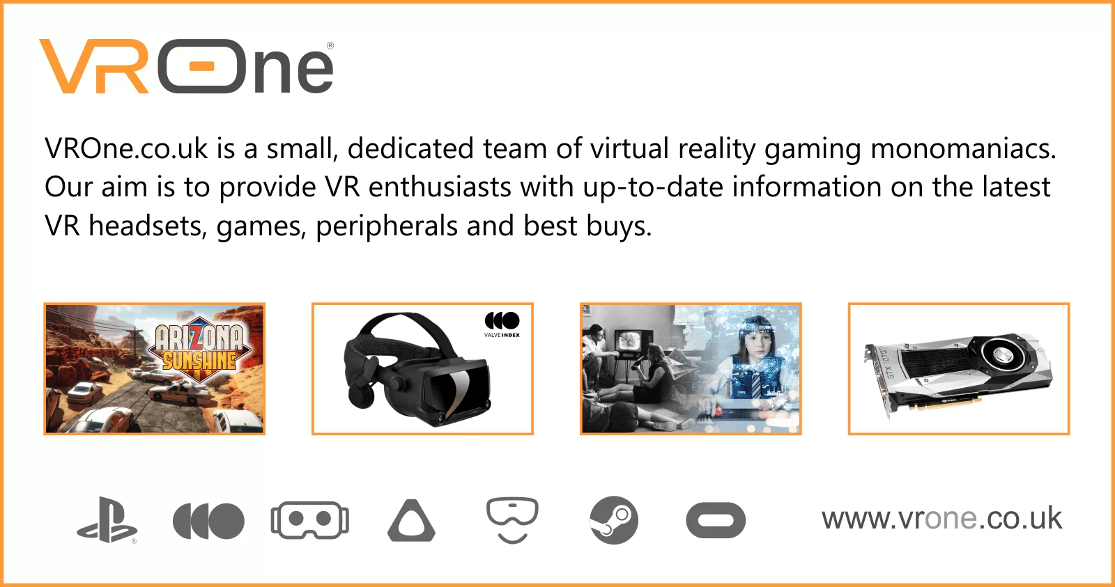 CleanBox VR headset sanitiser | Germ free VR headsets