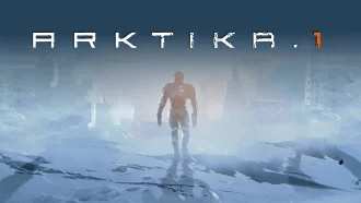 Arktika.1