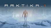 Arktika.1