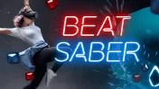 Beat Saber