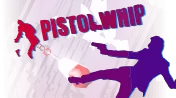 Pistol Whip