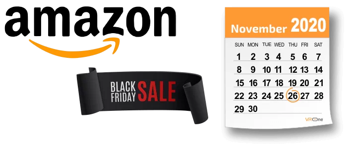 Xbox series x launch date