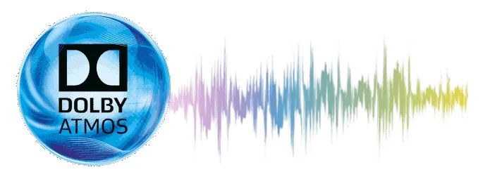 Will the Xbox Series X support Dolby Atmos or similar audio formats Dolby Atmos