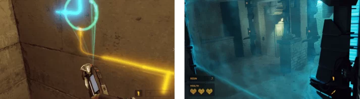 Half Life Alyx Multi-tool