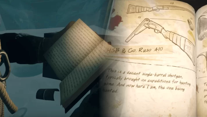 Read the journal entries carefully Journal entries