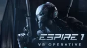 Espire 1: VR Operative