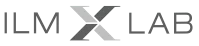 ILMxLAB game developer ILMxLAB game developer