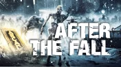 After the Fall VR