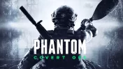 Phantom: Covert Ops