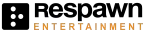 Respawn Entertainment logo Respawn Entertainment logo