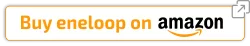 Buy Eneloop from Amazon
