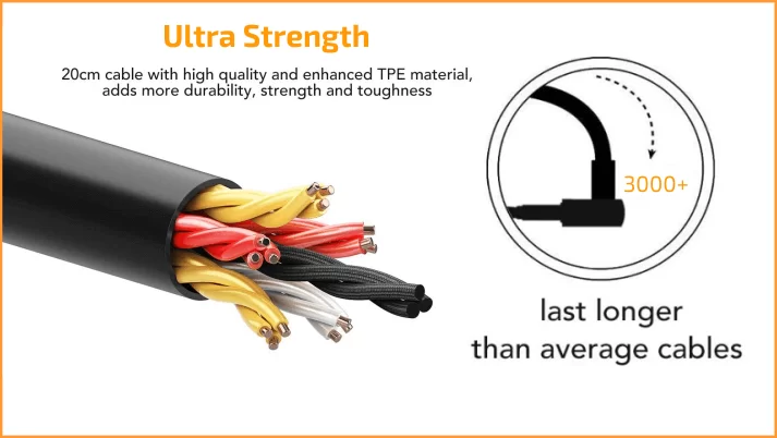 Custom-made, in-ear earphones for Oculus Quest and Rift S VR Headset Custom-made, in-ear earphone