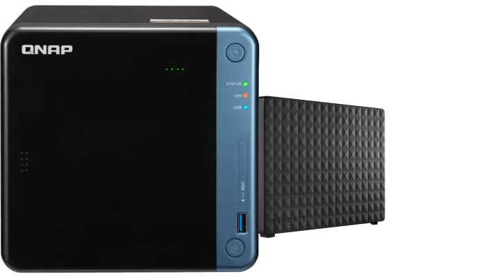 External hard drives External hard drives