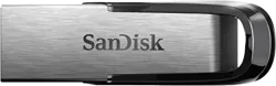 SSD flash drive SSD flash drive