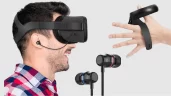 Oculus / Meta Quest Accessories