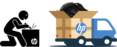 New Shipment Date for Reverb G2