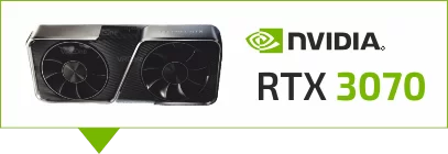 Where to buy RTX 3070 UK US