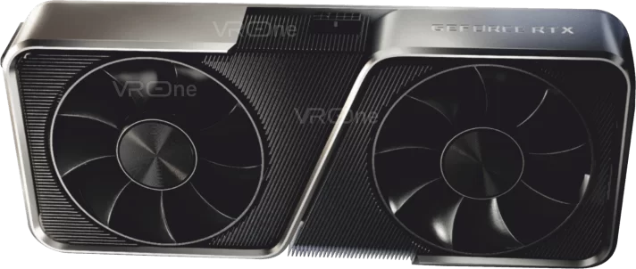 Nvidia RTX 3070 Nvidia RTX 3070