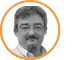 Pedro Pedro