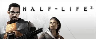 Half-Life 2