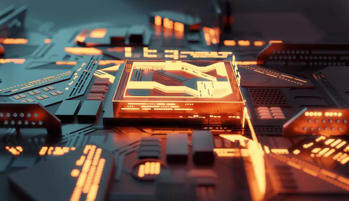 Local computer bus Computer bus