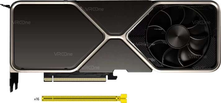NVIDIA RTX 3080 GPU RTX 3080 GPU